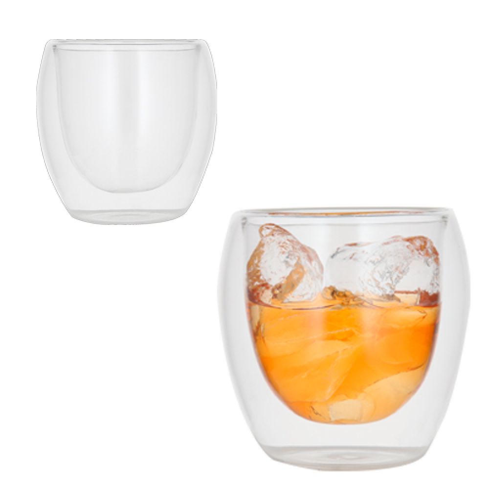 TAZA BRANDY